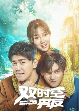 蜜桃传媒tv